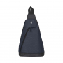 Victorinox Рюкзак на одно плечо Altmont Original Dual-compartment Mono-sling синий (606749)