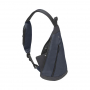 Victorinox Рюкзак на одно плечо Altmont Original Dual-compartment Mono-sling синий (606749)