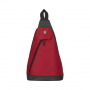 Victorinox Рюкзак на одно плечо Altmont Original Dual-compartment Mono-sling красный (606750)
