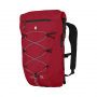 Victorinox Рюкзак для активного отдыха 20 л красный ( 606903)