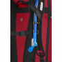 Victorinox Рюкзак для активного отдыха 20 л красный ( 606903)