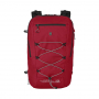 Victorinox Рюкзак для активного отдыха 25 л красный (606906)