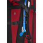 Victorinox Рюкзак для активного отдыха 25 л красный (606906)