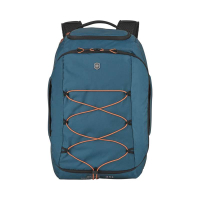 Victorinox Рюкзак для активного отдыха 35 л синий (606910)
