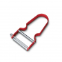 VICTORINOX Нож для чистки картофеля Rex (6.0900.1)