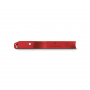 VICTORINOX Нож для чистки картофеля Rex (6.0900.1)