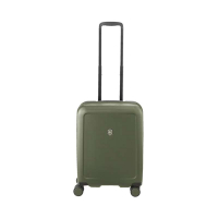 Victorinox Чемодан для ручной клади Connex 34 л оливковый (609864)