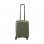 Victorinox Чемодан для ручной клади Connex 34 л оливковый (609864)