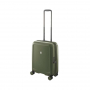 Victorinox Чемодан для ручной клади Connex 34 л оливковый (609864)