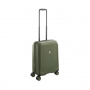 Victorinox Чемодан для ручной клади Connex 34 л оливковый (609864)