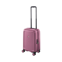 Victorinox Чемодан для ручной клади розовый Connex (610485)
