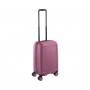 Victorinox Чемодан для ручной клади розовый Connex (610485)