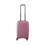 Victorinox Чемодан для ручной клади розовый Connex (610485)