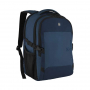VICTORINOX Городской рюкзак VX Sport Evo Daypack (611412)
