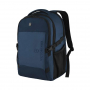 VICTORINOX Городской рюкзак VX Sport Evo Daypack (611412)