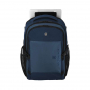 VICTORINOX Городской рюкзак VX Sport Evo Daypack (611412)