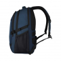 VICTORINOX Городской рюкзак VX Sport Evo Daypack (611412)