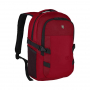 VICTORINOX Городской рюкзак VX Sport Evo Compact Backpack (611414)