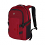 VICTORINOX Городской рюкзак VX Sport Evo Compact Backpack (611414)