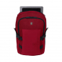 VICTORINOX Городской рюкзак VX Sport Evo Compact Backpack (611414)