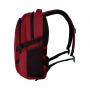 VICTORINOX Городской рюкзак VX Sport Evo Compact Backpack (611414)