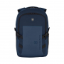 VICTORINOX Городской рюкзак VX Sport Evo Compact Backpack (611415)