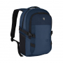VICTORINOX Городской рюкзак VX Sport Evo Compact Backpack (611415)