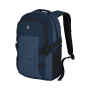 VICTORINOX Городской рюкзак VX Sport Evo Compact Backpack (611415)