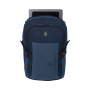 VICTORINOX Городской рюкзак VX Sport Evo Compact Backpack (611415)