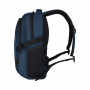 VICTORINOX Городской рюкзак VX Sport Evo Compact Backpack (611415)