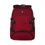VICTORINOX Городской рюкзак VX Sport Evo Deluxe Backpack (611417)