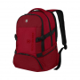 VICTORINOX Городской рюкзак VX Sport Evo Deluxe Backpack (611417)