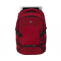 VICTORINOX Городской рюкзак VX Sport Evo Deluxe Backpack (611417)