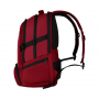 VICTORINOX Городской рюкзак VX Sport Evo Deluxe Backpack (611417)