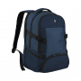 VICTORINOX Городской рюкзак VX Sport Evo Deluxe Backpack (611418)