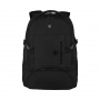 VICTORINOX Городской рюкзак VX Sport Evo Deluxe Backpack (611419)