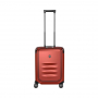VICTORINOX Чемодан для ручной клади Spectra™ 3.0 (611754)