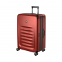 VICTORINOX Чемодан большой Spectra™ 3.0 (611762)