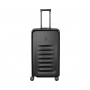 VICTORINOX Чемодан большой Spectra™ 3.0 (611763)