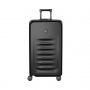 VICTORINOX Чемодан большой Spectra™ 3.0 (611763)