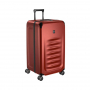 VICTORINOX Чемодан большой Spectra™ 3.0 (611764)