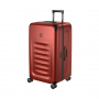 VICTORINOX Чемодан большой Spectra™ 3.0 (611764)