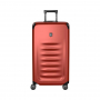 VICTORINOX Чемодан большой Spectra™ 3.0 (611764)