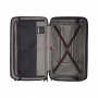 VICTORINOX Чемодан большой Spectra™ 3.0 (611764)