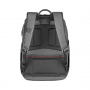 VICTORINOX Рюкзак Architecture Urban2 City (611955)