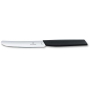 VICTORINOX Нож столовый Swiss Modern, 11 см (6.9003.11)