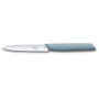 VICTORINOX Нож для овощей и фруктов Swiss Modern (6.9006.10W21)