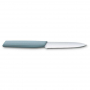 VICTORINOX Нож для овощей и фруктов Swiss Modern (6.9006.10W21)