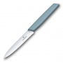 VICTORINOX Нож для овощей и фруктов Swiss Modern (6.9006.10W21)