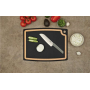 VICTORINOX Доска разделочная Gourmet Series (445x330 мм) ( 7.4129)